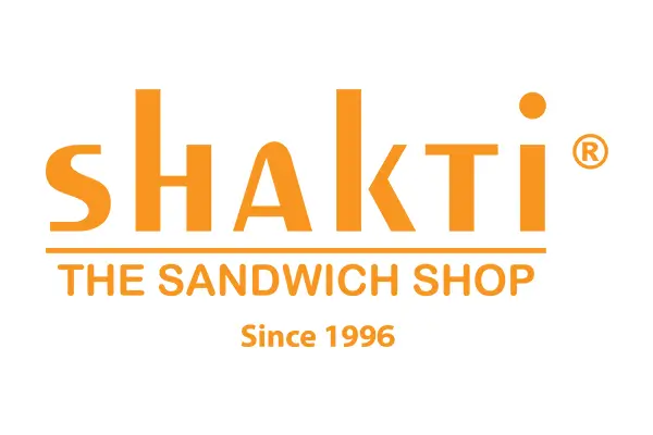 Shakti Sandwich