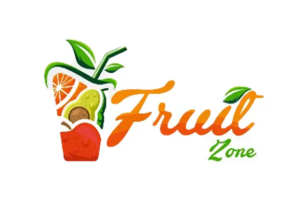 Fruit Zone