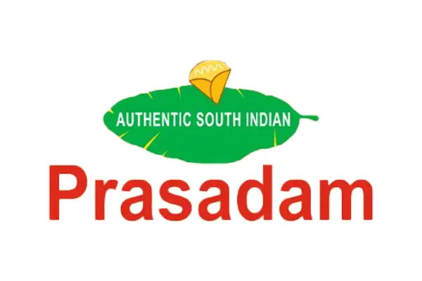 Prasadam